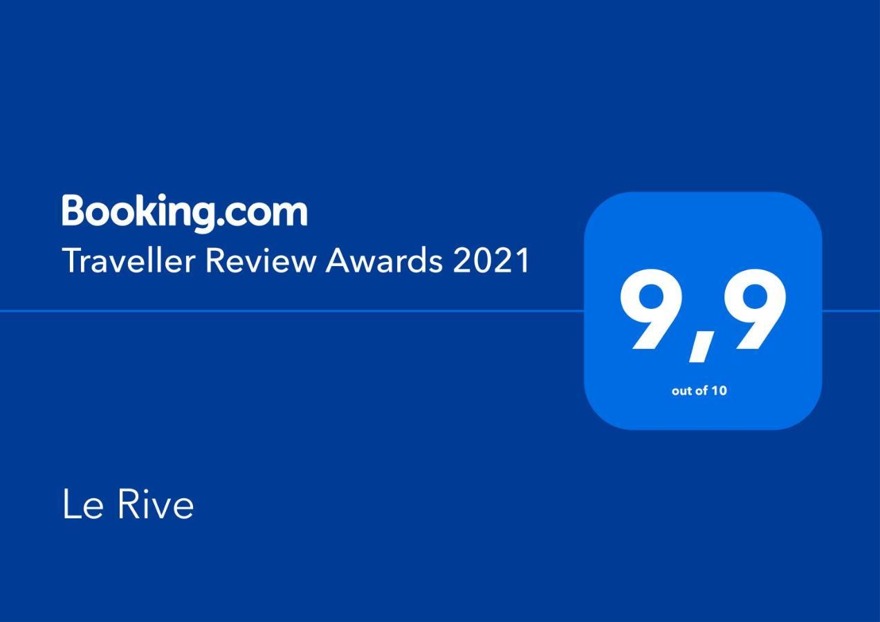 Le Rive Apartment Desenzano del Garda Luaran gambar