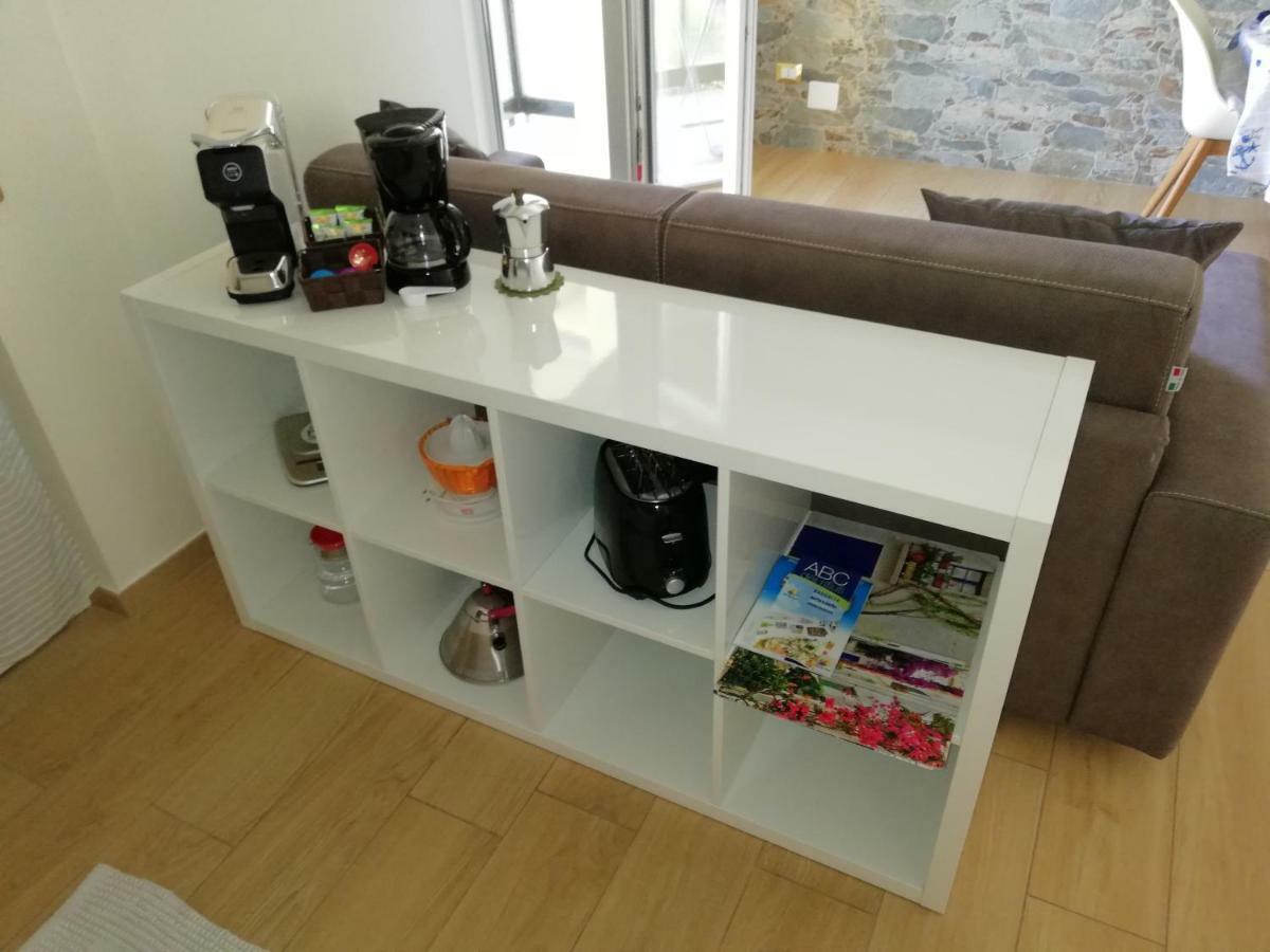 Le Rive Apartment Desenzano del Garda Luaran gambar